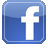 Join Jill Dreaddy's Facebook Group
